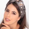 ⁦סיכה לכיסוי ראש | סיכת דש סט 4⁩ – תמונה ⁦6⁩