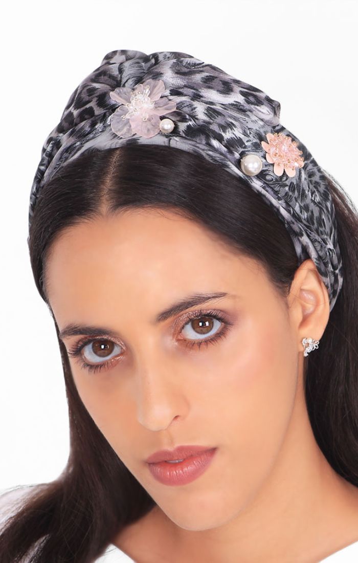 סיכה לכיסוי ראש | סיכת דש סט 1