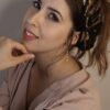 ⁦סרט צר גולד⁩ – תמונה ⁦2⁩