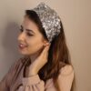 ⁦סרט צר נוגה⁩ – תמונה ⁦3⁩