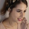 ⁦סרט צר גולד⁩ – תמונה ⁦4⁩
