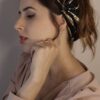 ⁦סרט צר גולד⁩ – תמונה ⁦5⁩