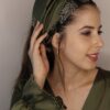 ⁦מטפחת ציון⁩ – תמונה ⁦2⁩
