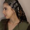 ⁦מטפחת ציון⁩ – תמונה ⁦3⁩