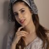 ⁦מטפחת רחל⁩ – תמונה ⁦3⁩