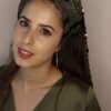 ⁦מטפחת ציון⁩ – תמונה ⁦5⁩