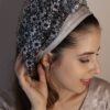 ⁦מטפחת רחל⁩ – תמונה ⁦5⁩