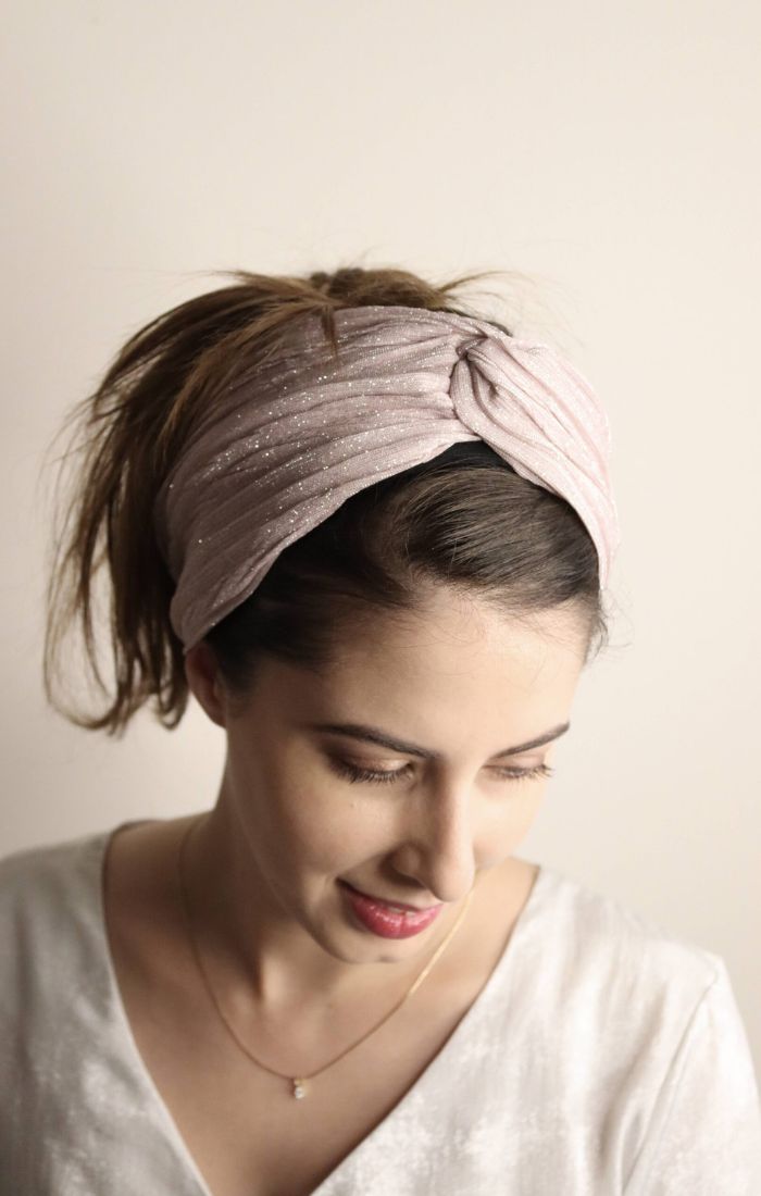 סרט טורבן רעיה