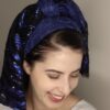 ⁦מטפחת רויאל⁩ – תמונה ⁦2⁩