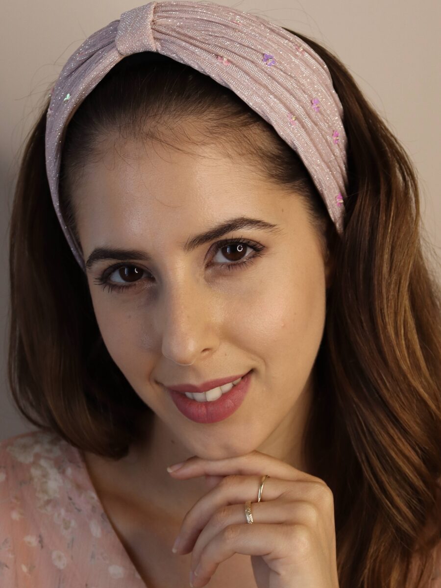 סרט טורבן שירה